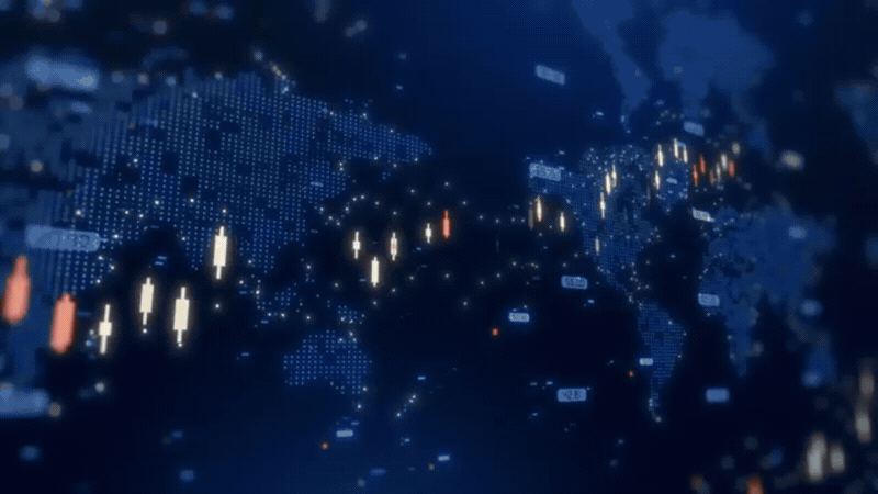 yelzkizi The Publisher ARK Is Facing Delisting From the Exchange Due to Financial Difficulties: What It Means for Snail Games and the ARK Franchise