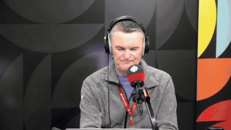 yelzkizi The iGaming Market in Alberta Will Begin to Be Regulated as Canada’s Next Big Online Gambling Market Opens