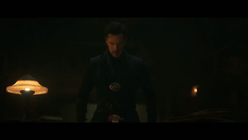 yelzkiziHow Baki-Dou: The Invincible Samurai Will Continue in a “Very Scary” Part 2 – Musashi Miyamoto’s Dark Evolution Explained