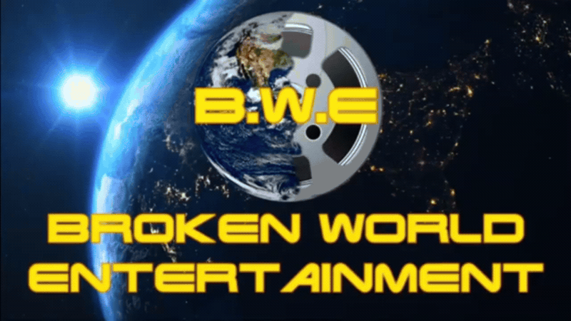 yelzkizi John Rambo: David Harbour Cast as Major Trautman in Prequel