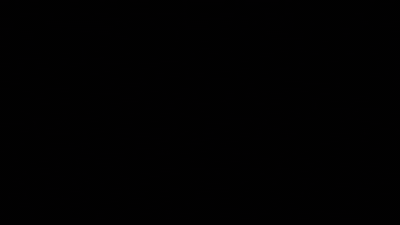 yelzkizi Crashout Crew: Release Date, Gameplay, Co-Op Forklift Chaos, and Everything We Know