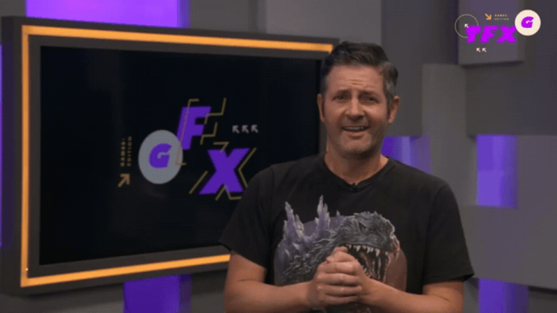 yelzkizi Street Fighter Movie New Trailer Breakdown: Every Major Game Reference Spotted