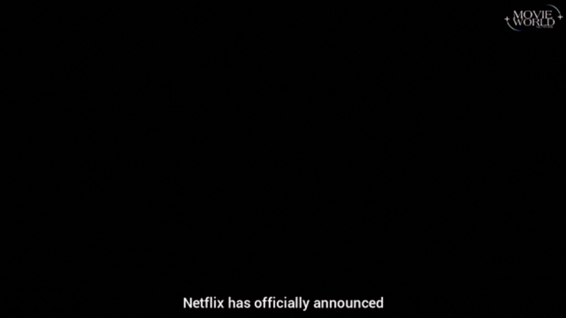 yelzkizi Willy Wonka Animated Movie Announced: Netflix’s Charlie vs the Chocolate Factory Release Date, Cast, Plot & Latest News