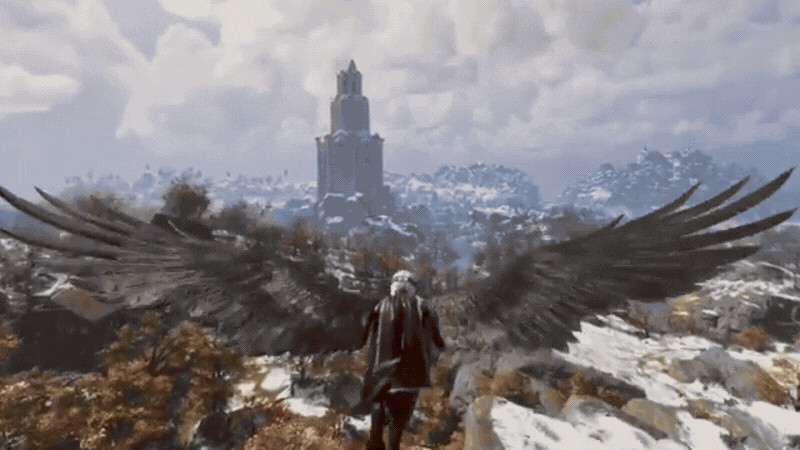 yelzkizi Ashes of Creation Director Responds: Steven Sharif Breaks Silence on Allegations, Layoffs, and Studio Collapse