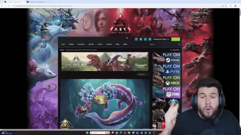 yelzkizi Blizzard Apologizes, Admits World of Warcraft Patch 12.0.5 “Not Up to Our Standards”: What Broke, What’s Fixed, and What’s Next