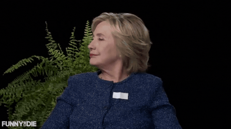 yelzkizi Zach Galifianakis Rules Out Between Two Ferns Return as He Says the Show “Wouldn’t Work Anymore” in Today’s Climate