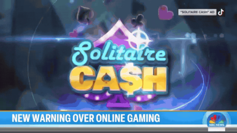yelzkizi Papaya Gaming Ordered to Pay $420 Million for False Advertising: Lawsuit Details, Bots Controversy, and What It Means for Mobile Gaming
