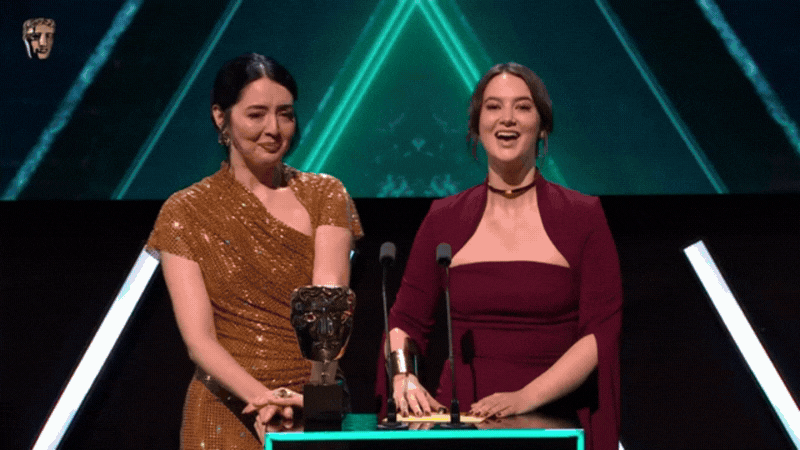 yelzkizi Blue Prince and The Darkest Files Win Big at the German Computer Game Awards 2026: Full Winners, Categories, and Key Takeaways