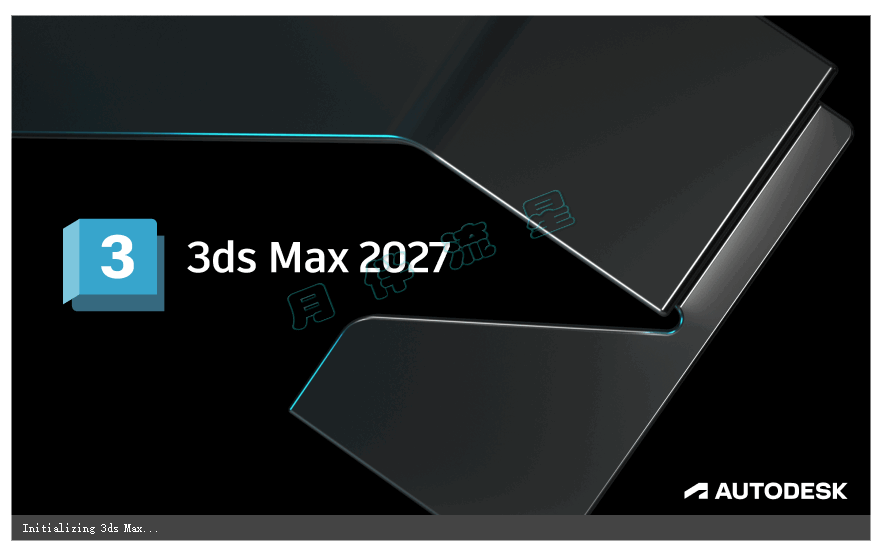 Yelzkizi autodesk releases 3ds max 2027: new features, release notes, and what’s new