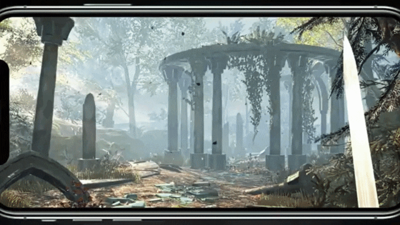 yelzkizi The Elder Scrolls: Blades Will Shut Down on June 30, 2026: Shutdown Time, Delisting, and What Players Need to Know (Nintendo Life)
