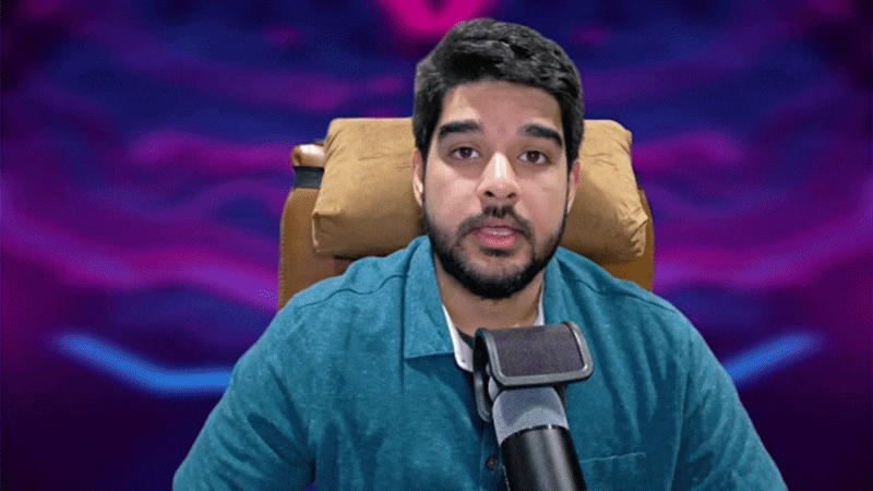 yelzkizi Some PC Gaming RAM Actually Got Cheaper For The First Time In Months — DDR5 Price Drop, Best Deals, and Why It Might Not Last