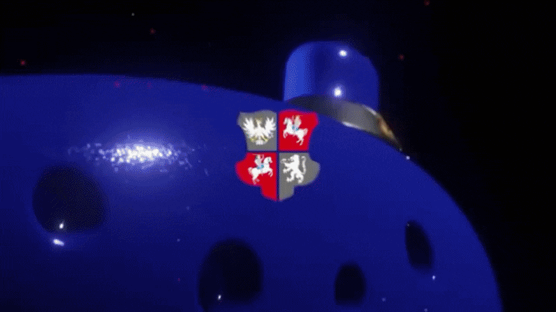 yelzkizi It Looks Like We’re Finally Getting an Ocarina of Time Remake: Switch 2 Rumors, Release Window, and What We Know