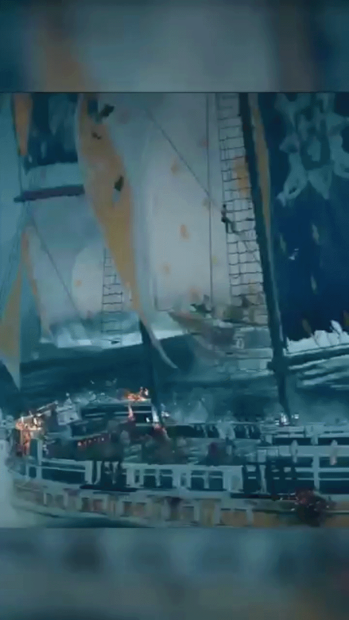 yelzkizi Analyst: Premium Games Are Becoming a Hobby for Wealthy Individuals as AAA Prices Rise