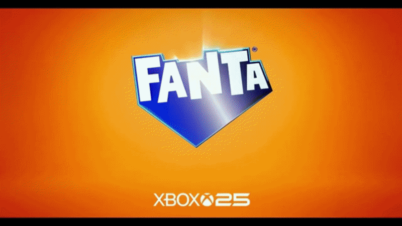 yelzkizi Halo Campaign Evolved Master Chief DLC Requires Fanta Soda Despite No MTX Shop