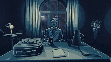 Yelzkizi Blue Prince and The Darkest Files Win Big at the German Computer Game Awards 2026: Full Winners, Categories, and Key Takeaways