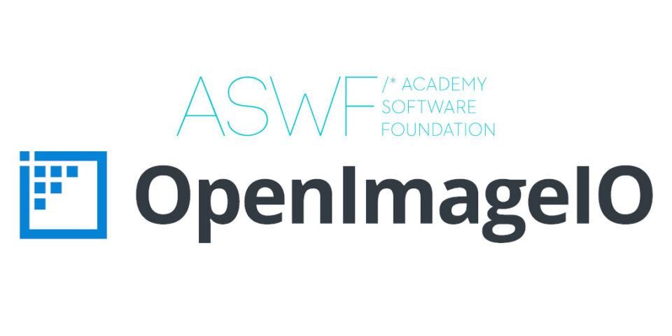 Academy software foundation adopts openpgl: what the new aswf sandbox project means for path guiding renderers