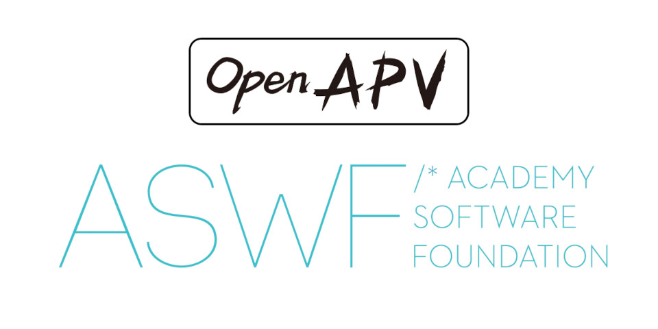 Academy software foundation adopts openpgl: what the new aswf sandbox project means for path guiding renderers