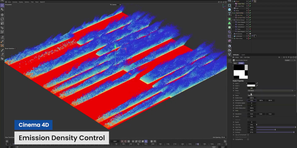 Yelzkizi YouTube Now Lets You Hide Shorts: How to Turn Off the Shorts Feed With the 0-Minute Limit