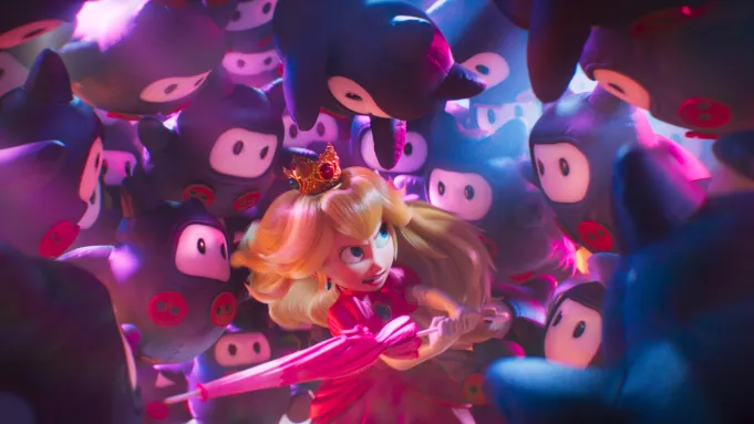 Yelzkizi super mario galaxy movie box office hits new high as mario films pass $2 billion