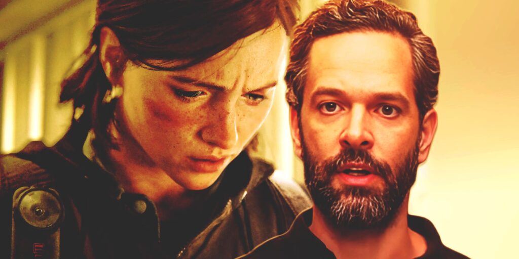 Former xbox veteran says canceling the last of us online was the right call, criticizes naughty dog and sony for green-lighting it in the first place