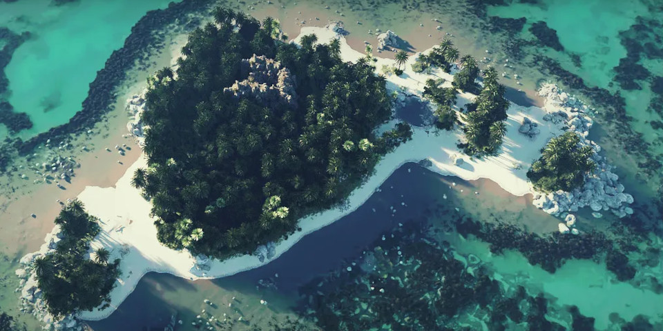 Yelzkizi world creator 2026. 4 released: new free community edition, features, performance boosts & what’s new