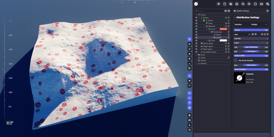 Yelzkizi world creator 2026. 4 released: new free community edition, features, performance boosts & what’s new
