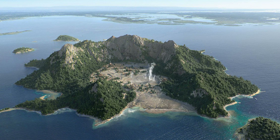 Yelzkizi world creator 2026. 4 released: new free community edition, features, performance boosts & what’s new