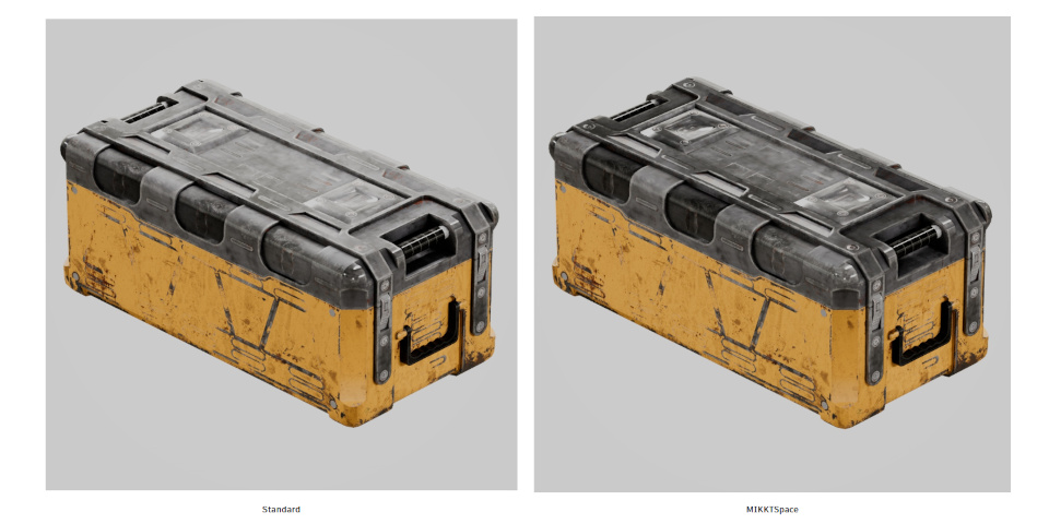 Yelzkizi autodesk releases arnold 7. 5. 1 with free cloud rendering: flow render tech preview, limits, and what’s new