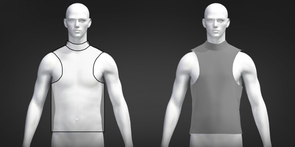 Yelzkizi CLO Virtual Fashion Releases Marvelous Designer 2026.0: 15 Biggest New Features and Workflow Upgrades
