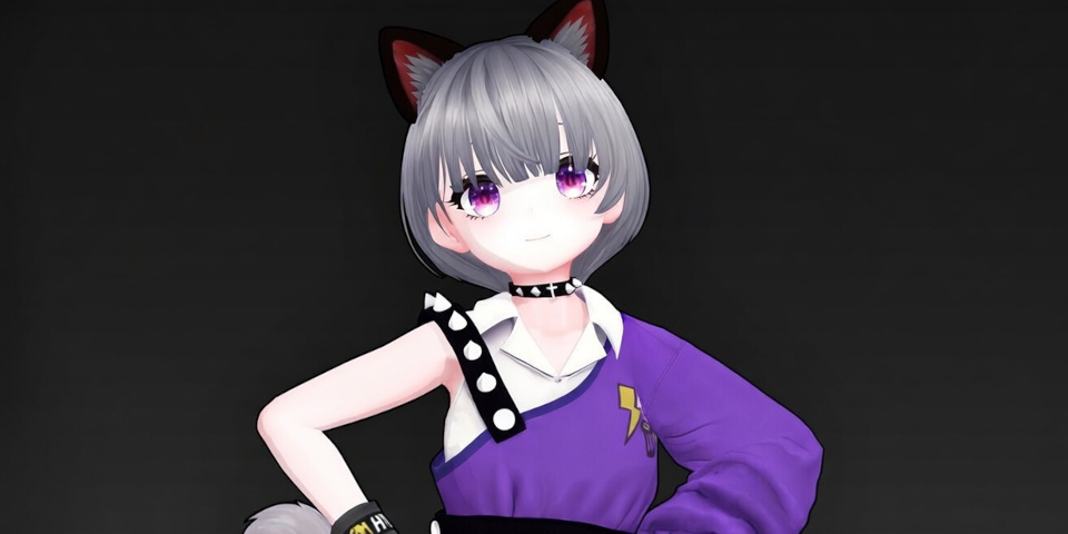 Yelzkizi CLO Virtual Fashion Releases Marvelous Designer 2026.0: 15 Biggest New Features and Workflow Upgrades