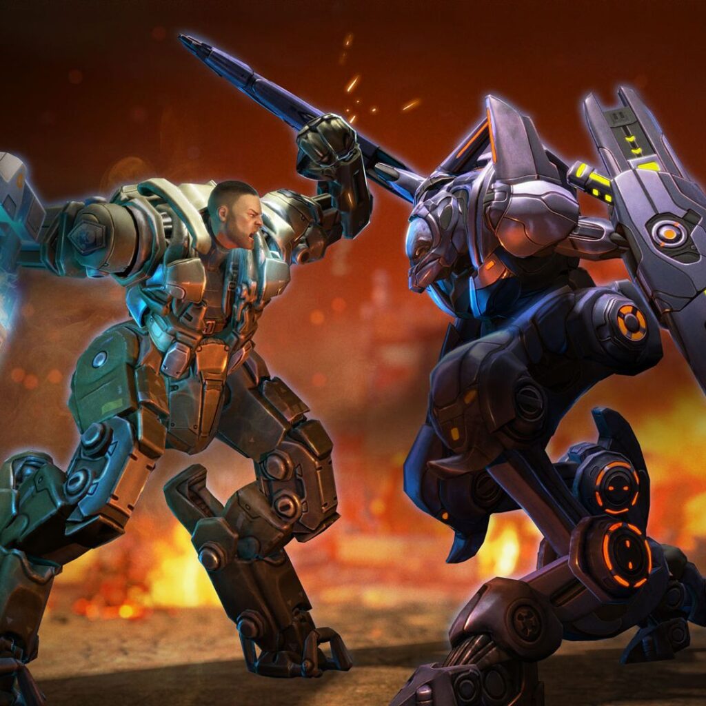 Yelzkizi firaxis announces xcom miniatures board game: everything we know about the upcoming tabletop tactical experience