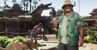 Analyst: premium games are becoming a hobby for wealthy individuals as aaa prices rise