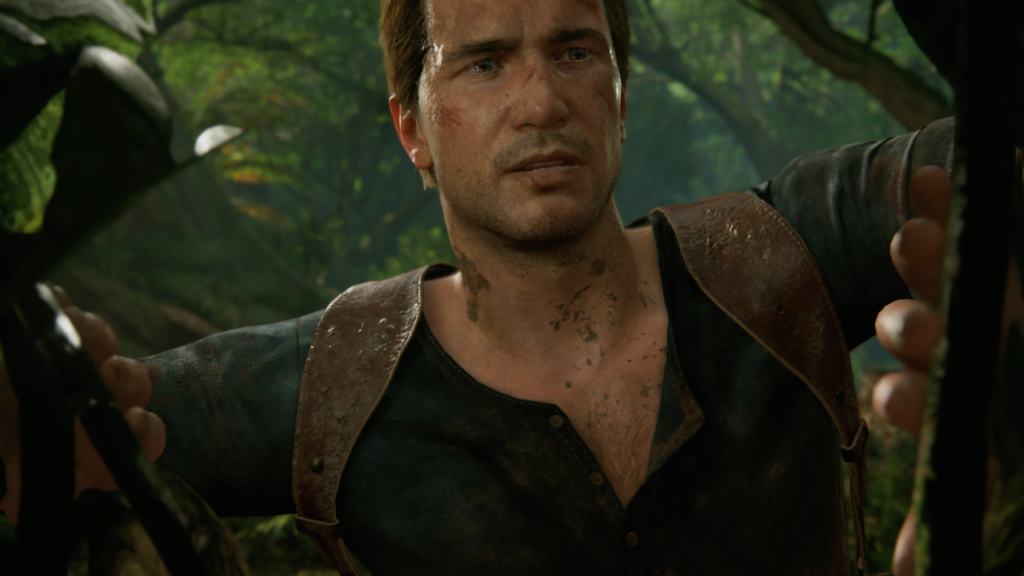 Yelzkizi uncharted 5? Fans believe cryptic naughty dog dev post is teasing the game