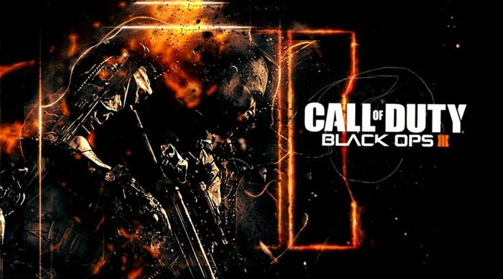 Black ops 7 half baked tracer pack featuring dave chappelle sparks backlash