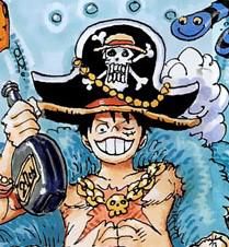 Ishowspeed anime in the works with one piece showrunner as its writer: what we know so far