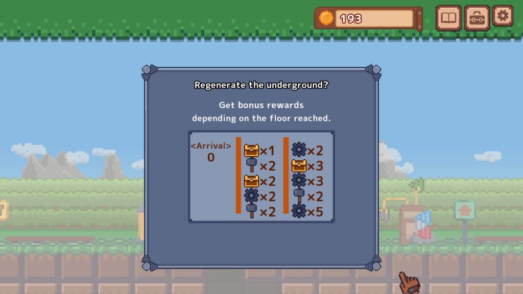 Yelzkizi digdigdrill guide: best drills, enchantments, blueprint crafting, and fast progression to floor 999