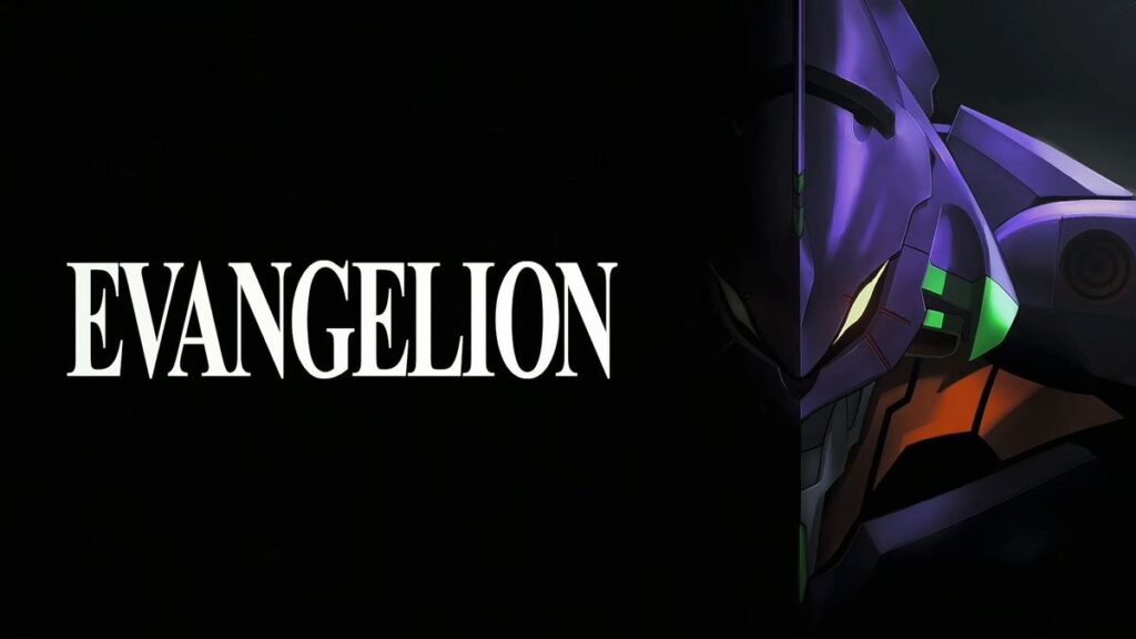 Yelzkizi neon genesis evangelion is coming to final fantasy xiv with “ghosts of desire,” a new crossover alliance raid series