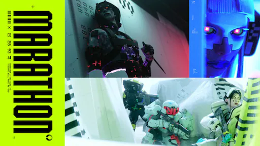 Yelzkizi marathon gets new experimental mode: what it is, how to play, and what’s changing