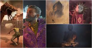 Analyst: premium games are becoming a hobby for wealthy individuals as aaa prices rise