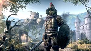 The elder scrolls: blades will shut down on june 30, 2026: shutdown time, delisting, and what players need to know (nintendo life)