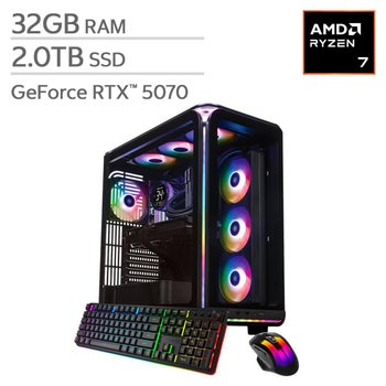 Yelzkizi costco makes pc gamer an unbelievable ram deal they can’t refuse: massive ddr5 savings spark prebuilt gaming pc rush