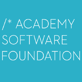Academy software foundation adopts openpgl: what the new aswf sandbox project means for path guiding renderers