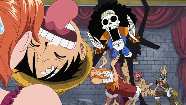 One piece: elbaph arc premiere review (episode 1156) release date, where to watch, and full breakdown
