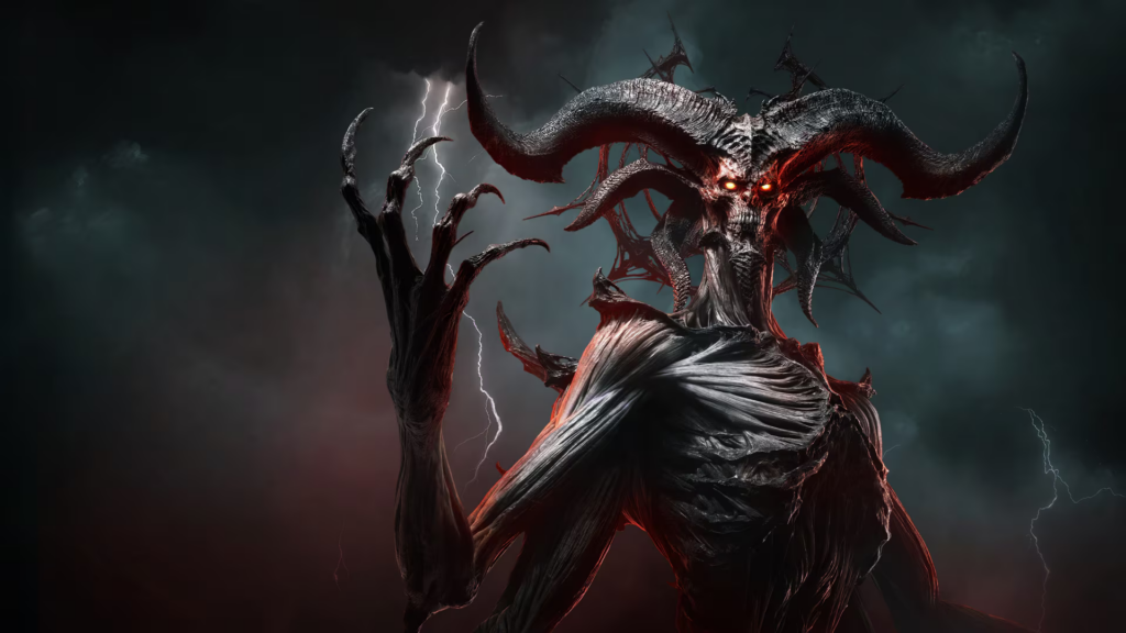Yelzkizi diablo 4: lord of hatred – narrative deep-dive with blizzard reveals mephisto’s master plan, skovos, and the final chapter of the saga
