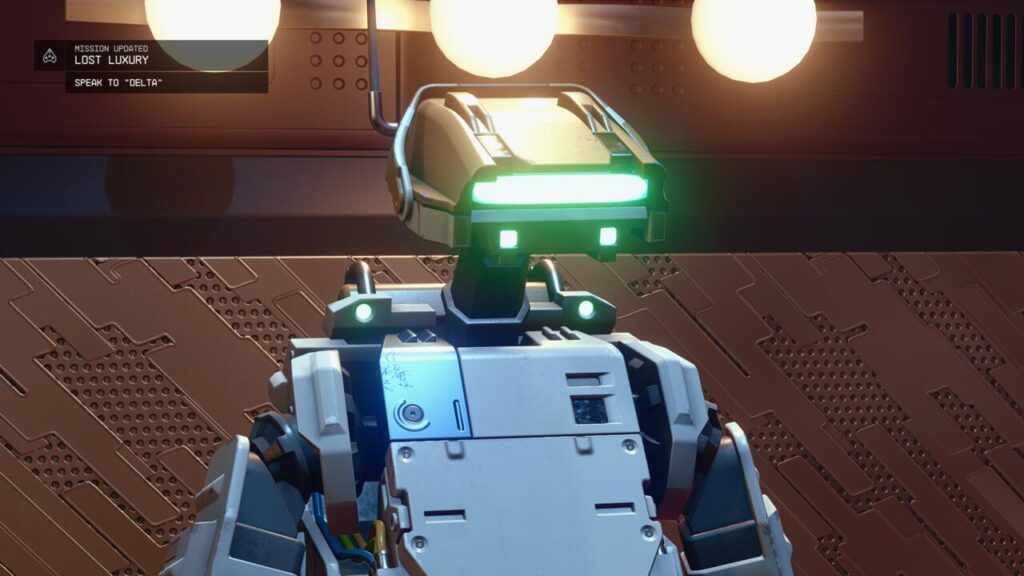 Yelzkizi how to recruit all terran armada crewmates in starfield (delta, roxanne bourreau, muria siarkiewicz)