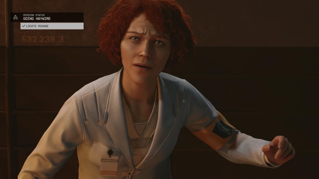 Yelzkizi how to recruit all terran armada crewmates in starfield (delta, roxanne bourreau, muria siarkiewicz)