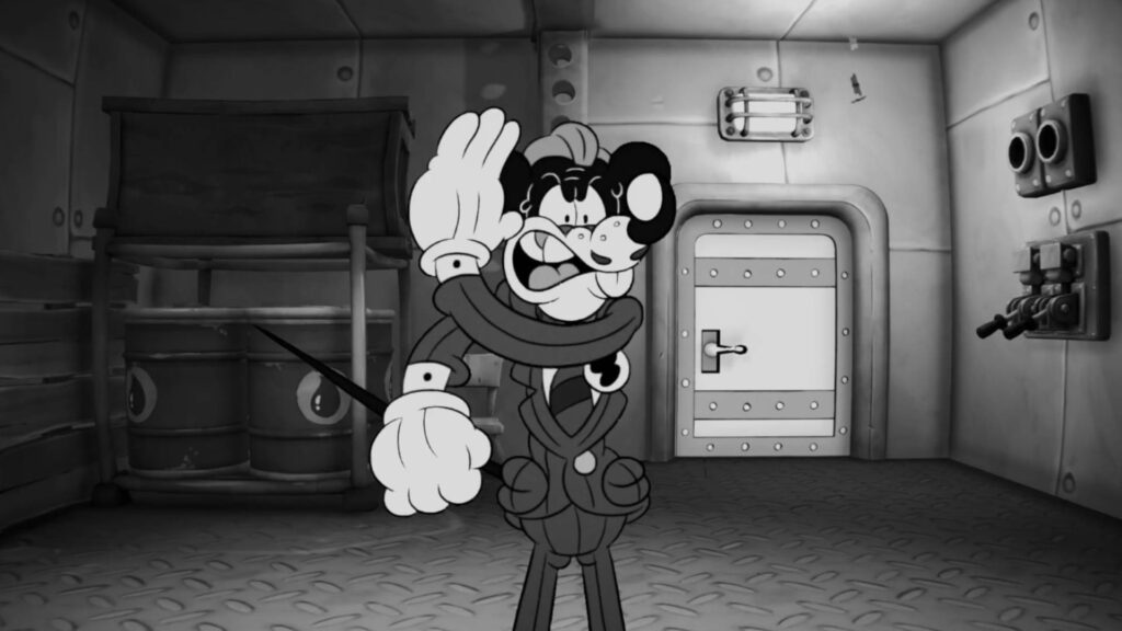 Yelzkizi how long to beat mouse: p. I. For hire – full campaign length & all missions list explained