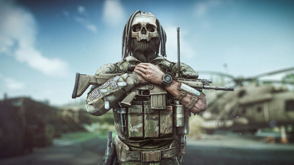 Yelzkizi when is the next escape from tarkov wipe? Eft 1. 0 season reset explained (2026 guide & predictions)