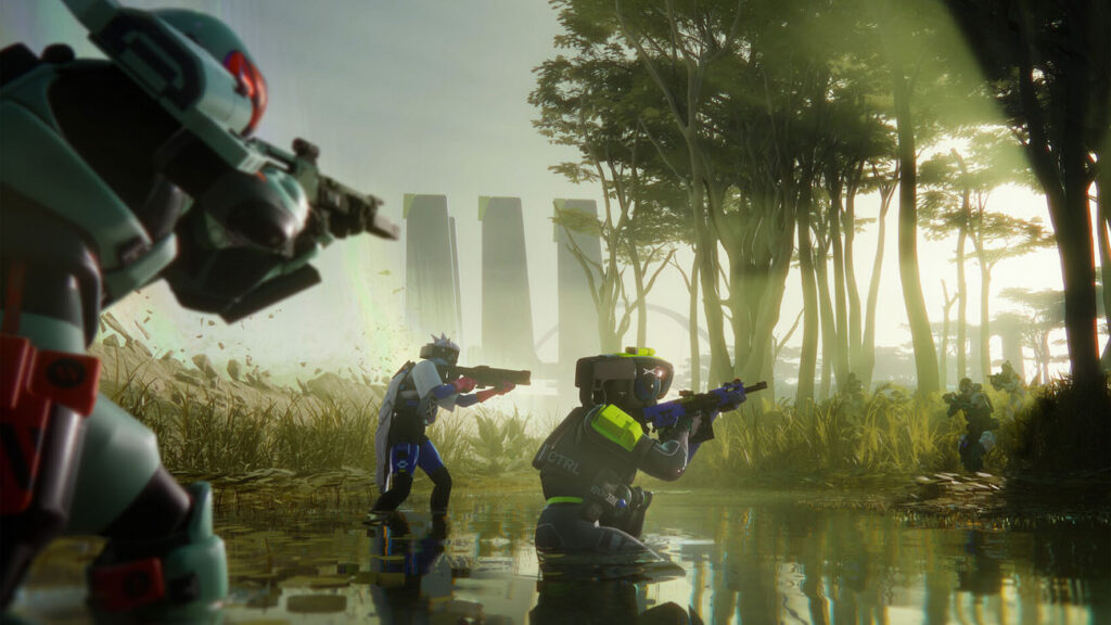 Yelzkizi marathon gets new experimental mode: what it is, how to play, and what’s changing