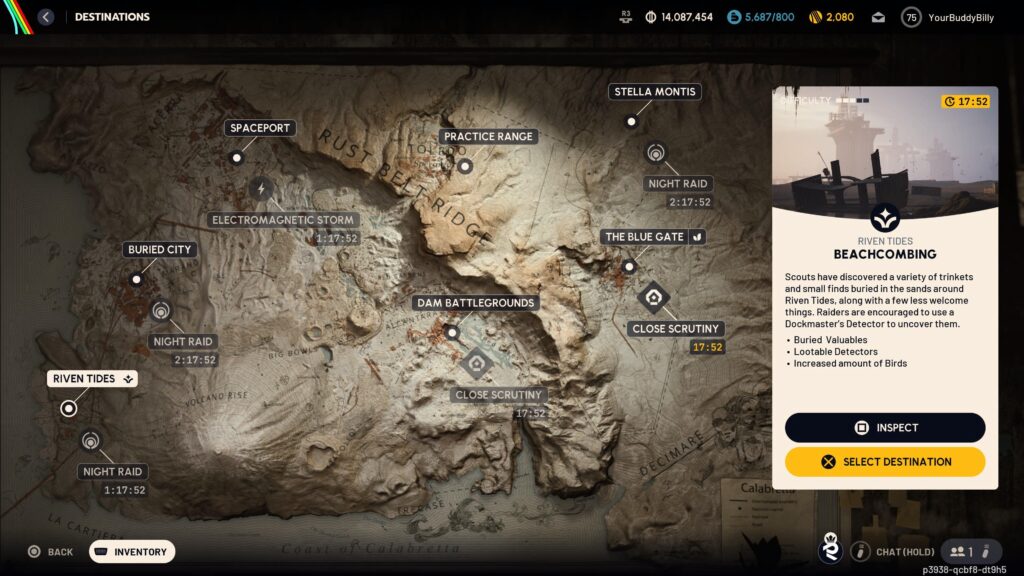 Where to find ship models in arc raiders (last resort event guide: best farming locations & beachcombing tips)<span class="faq-emdash-badge" title="1 dash found in this block. " style="position: absolute; top: 4px; right: 4px; z-index: 9999; padding: 2px 7px; border-radius: 10px; background: rgb(124, 58, 237); color: rgb(255, 255, 255); font-size: 10px; font-weight: 700; cursor: help; user-select: none; pointer-events: auto;">– ×1</span>